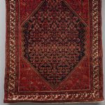 1400 9472 CARPET